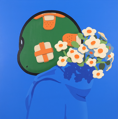 002