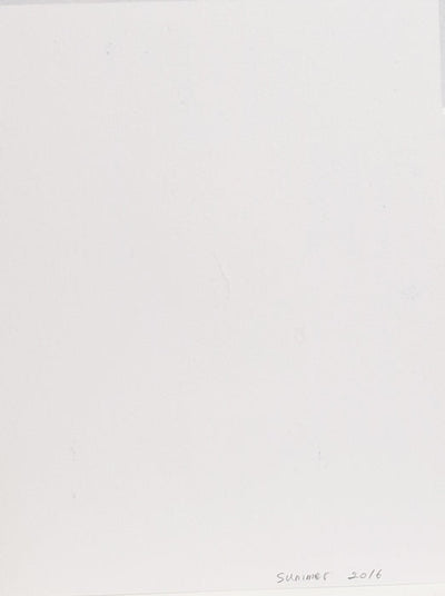 024