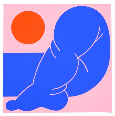 017