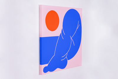 017