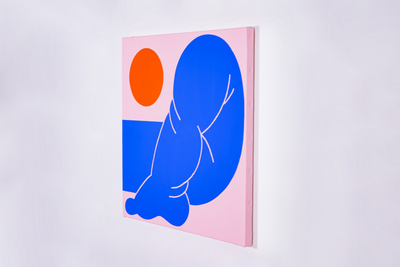 017
