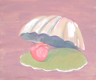 040