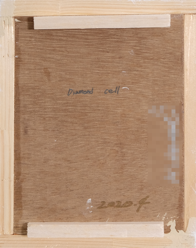 036