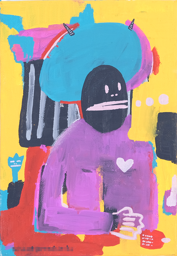 005