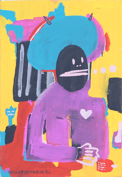 005