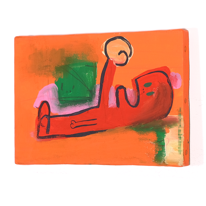 036