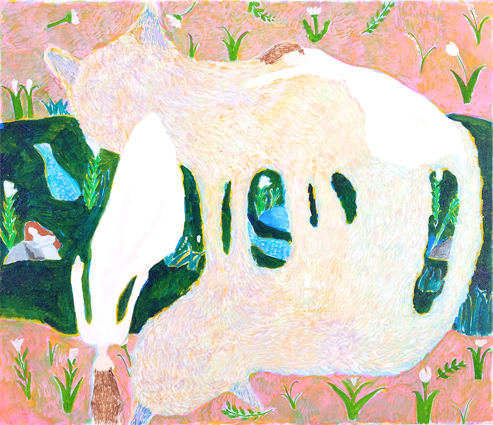 011