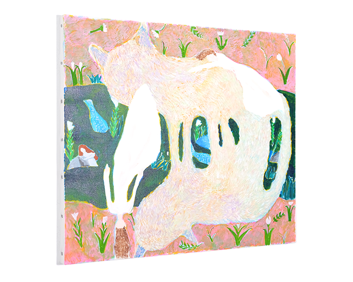 026