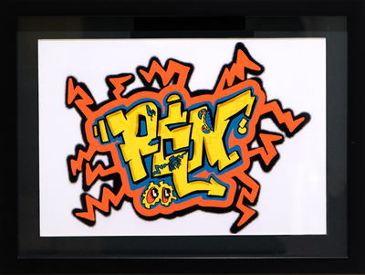 023