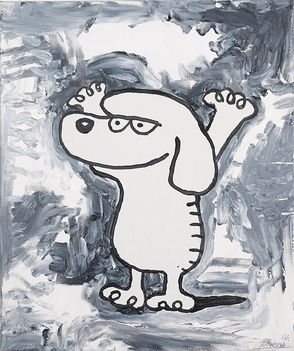 022