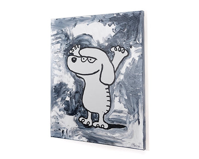022
