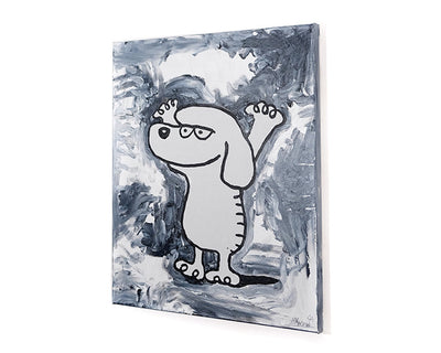 016