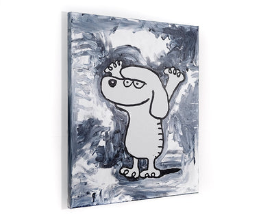 016