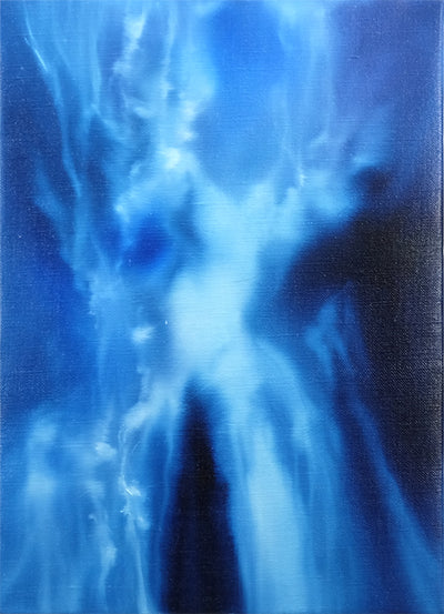 026