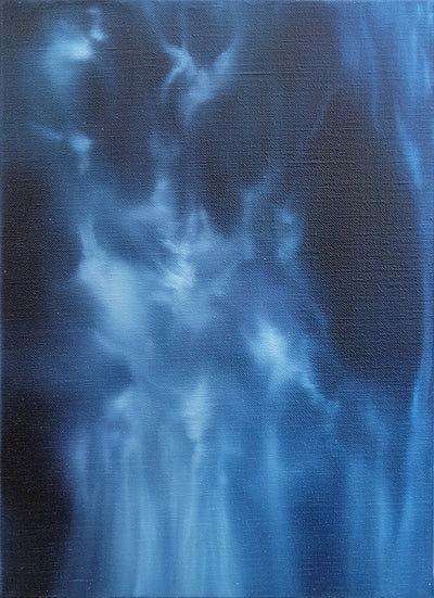 028