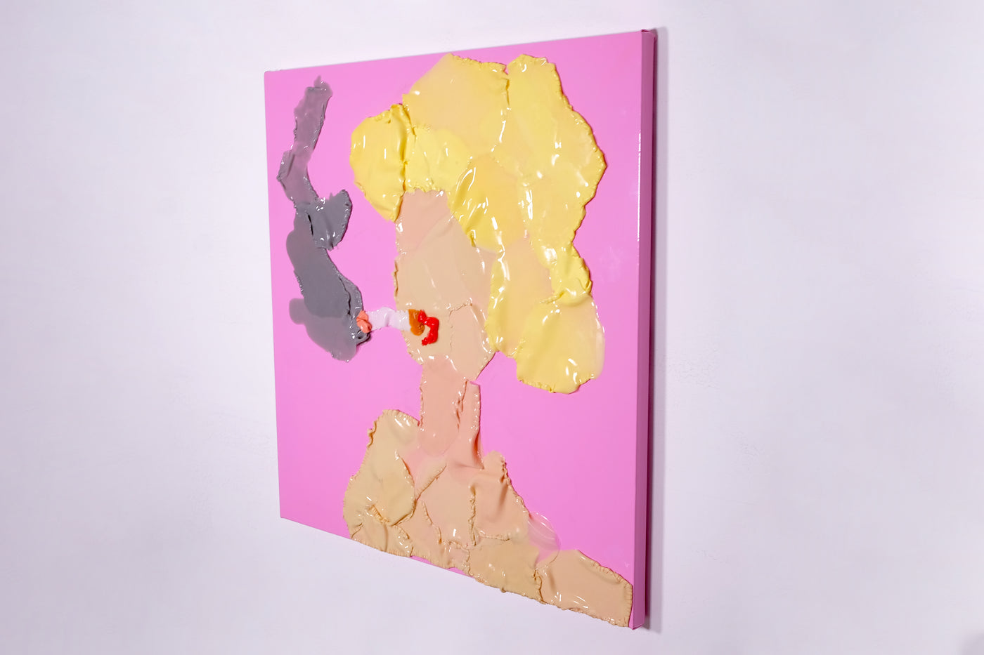 046