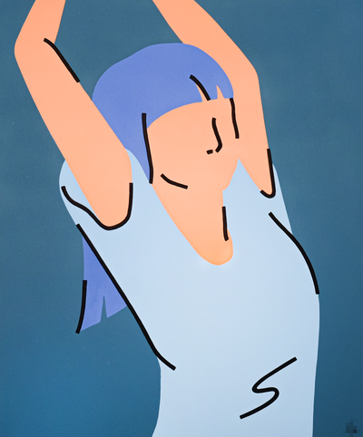 011