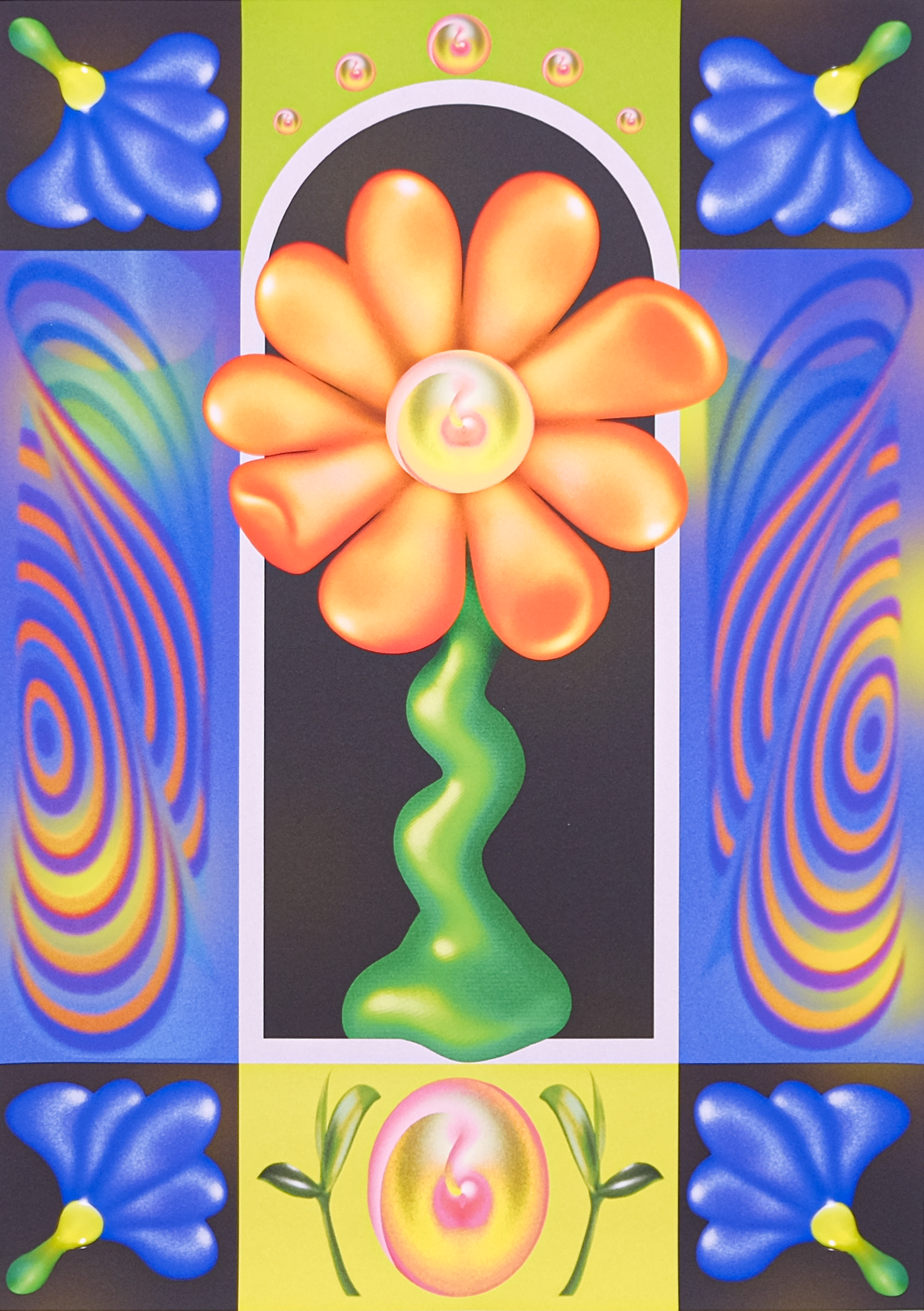 034