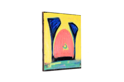 050