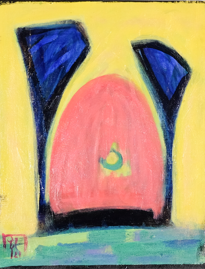 054