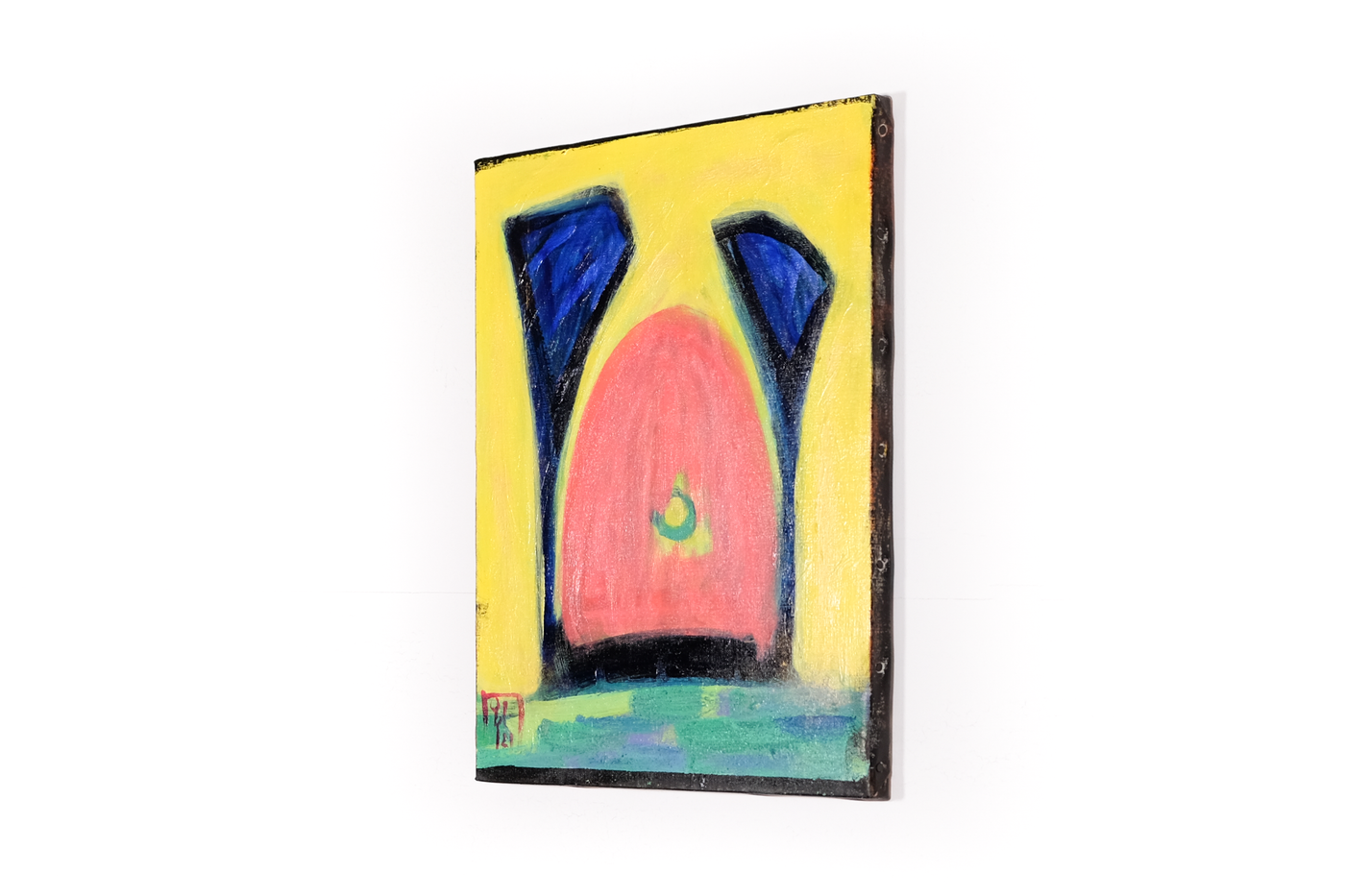 050