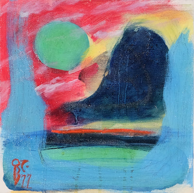 049